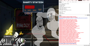 Screenshot (1149).png